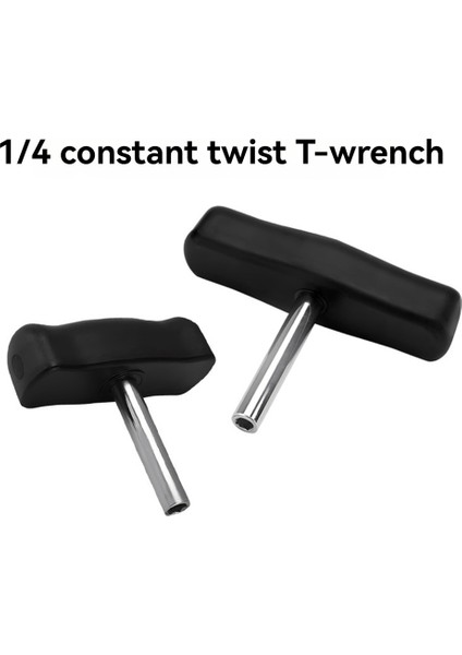 T Tipi Tork Anahtarı Sabit Tork Tork Tornavida 1.8nm (Yurt Dışından) fırsatları