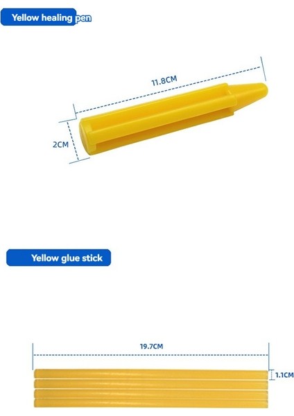 Araba Göçük Onarım Araçları Seti Sürgülü Ters Çekiç Vakumlu Bardak (Yurt Dışından) indirimleri
