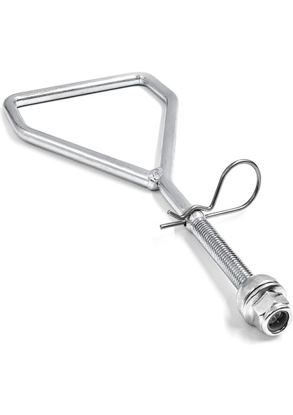 Taslak Askı Kolu Donanım Takımı Biçme Makinesi Aksesuarlarına Uygun (Yurt Dışından) fiyatları