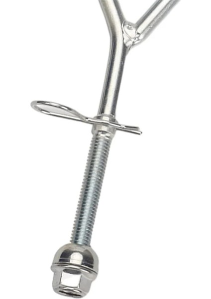 Taslak Askı Kolu Donanım Takımı Biçme Makinesi Aksesuarlarına Uygun (Yurt Dışından) modelleri