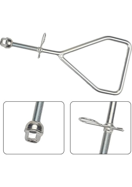 Taslak Askı Kolu Donanım Takımı Biçme Makinesi Aksesuarlarına Uygun (Yurt Dışından) indirimleri