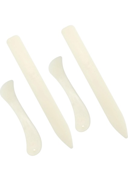 2 Rulo Bakır Destekli Bakır Folyo Bant Vitray Yapımı Için 6mm (Yurt Dışından) fiyatları