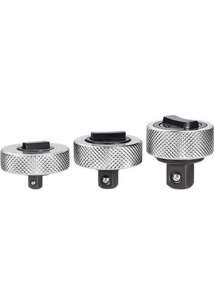 Yeni Çift Taraflı Başparmak Tekerleği Cırcırlı Anahtar Seti, Avuç Içi Cırcırlı Anahtar (Yurt Dışından) fırsatları