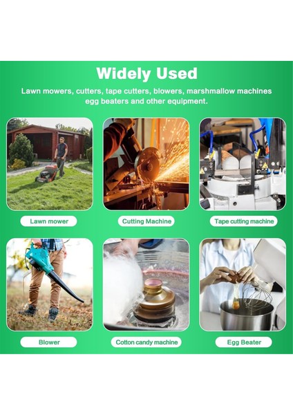 Dijital Ekran ve Pcb ile Pwm Dc Motor Hız Kontrol Cihazı 6-60V 30A (Yurt Dışından) fırsatları