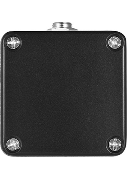 Tap Swıtch Tap Tempo Switch Pedal Metal (Yurt Dışından) modelleri