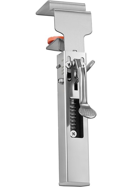 Ayarlanabilir Çekmece Sabitleme Kelepçesi Evrensel Çekmece Paneli (Yurt Dışından)