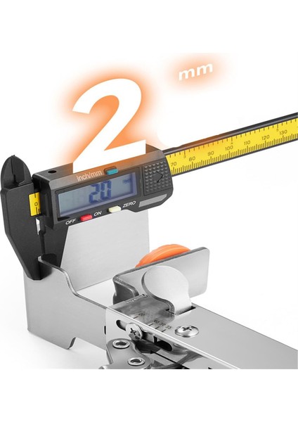 Ayarlanabilir Çekmece Sabitleme Kelepçesi Evrensel Çekmece Paneli (Yurt Dışından) indirimleri