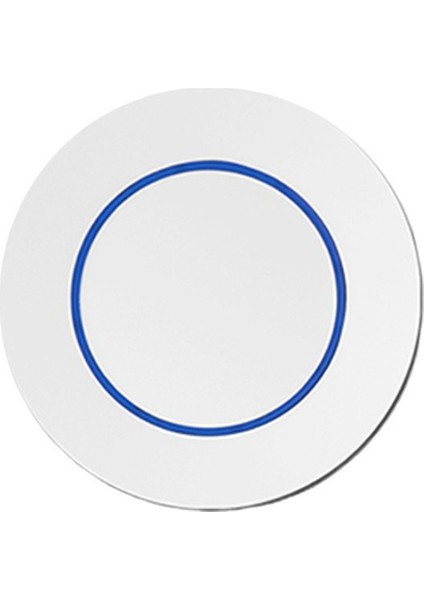 Tuya Zigbee Düğme Kablosuz Akıllı Sahne Anahtarı (Yurt Dışından) fiyatları