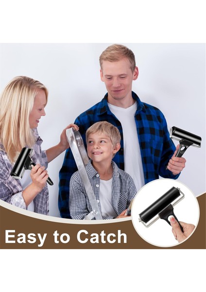 Kauçuk Rulo 4.7 Inç Damgalama Makinesi Duvar Kağıdı Için Uygun (Yurt Dışından) modelleri