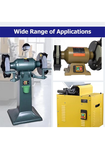 Kjd6 5e4 250V 6A Evrensel Emniyet Anahtarı Elektromanyetik Su Geçirmez (Yurt Dışından) fırsatları