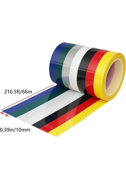 216 Ftu x 04 Ing Enstrüman Tanımlama Bandı (Yurt Dışından) fiyatları