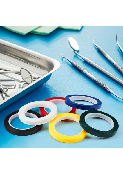 216 Ftu x 04 Ing Enstrüman Tanımlama Bandı (Yurt Dışından) modelleri