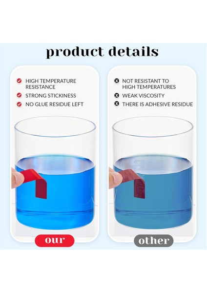 216 Ftu x 04 Ing Enstrüman Tanımlama Bandı (Yurt Dışından) indirimleri