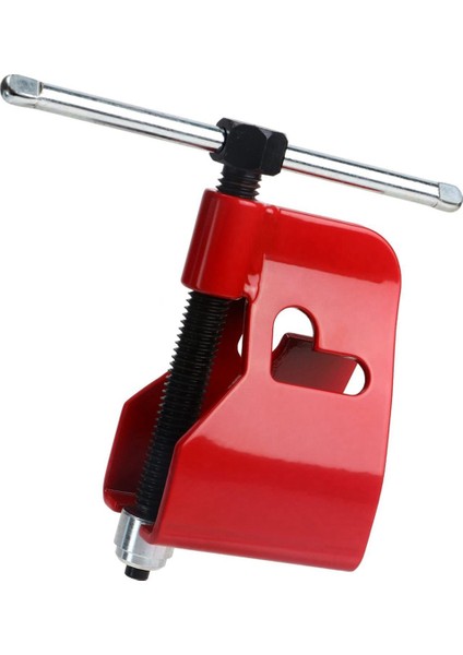 Sıkıştırma Manşonu Çekme Aleti Su Borusu Manşonu Sökme Aleti (Yurt Dışından)