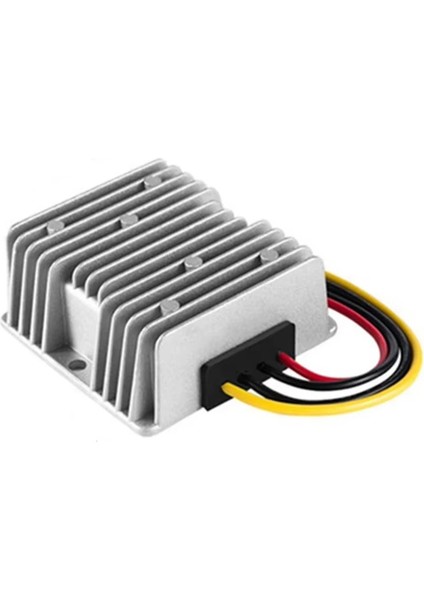 Gen 3 Yönlendirici Için 12V Ila 56V 3A Dc Güç Dönüştürücü Cvcc (Yurt Dışından) fırsatları