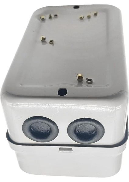 220V 4kw 5.5hp 3 Fazlı Veya Tek Fazlı Manyetik Şalter Motoru (Yurt Dışından) indirimleri