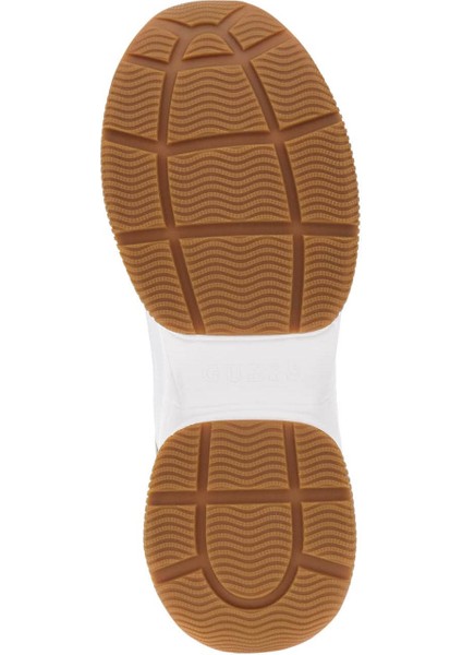 Kadın Hapyy Sneaker fırsatları