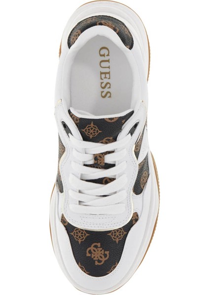 Kadın Hapyy Sneaker indirimleri