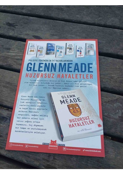 221B Polisiye ve Bilim Sayi 1 Kasim Aralik 2017 96 Sayfa Buyuk Ebat Renkli Kuse Kagit Cok Temiz Kondisyonda modelleri