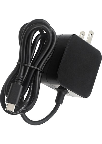 Pd 27W 5.1V 5A USB Type C Şarj Adaptörü-Abd Fişi Için (Yurt Dışından) modelleri