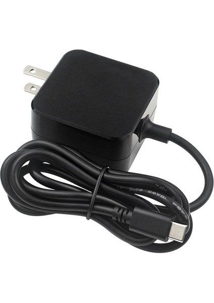 Pd 27W 5.1V 5A USB Type C Şarj Adaptörü-Abd Fişi Için (Yurt Dışından) fırsatları