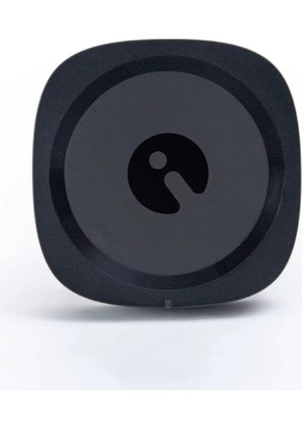 Ieast Audiocast M50 Wi-Fi ve Bluetooth Ses Alıcısı Kablosuz Ses Akışı ESS9023 Pro M50 Streamer fiyatları