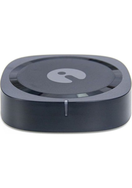 Ieast Audiocast M50 Wi-Fi ve Bluetooth Ses Alıcısı Kablosuz Ses Akışı ESS9023 Pro M50 Streamer modelleri