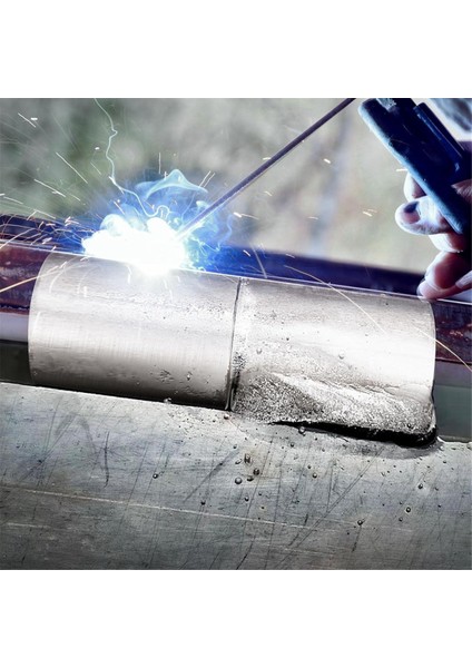 Kaynaklanabilir Varil Menteşeleri 4 Inç 4⅛ x 1 Inç Ağır Hizmet Tipi Kapı Menteşeleri (Yurt Dışından) fırsatları