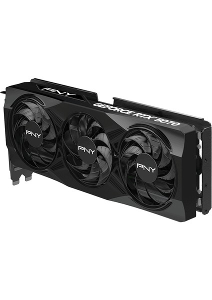 GeForce RTX™ 5070 12GB OC Edition 3'lü Fan Soğutuculu Ekran Kartı fırsatları