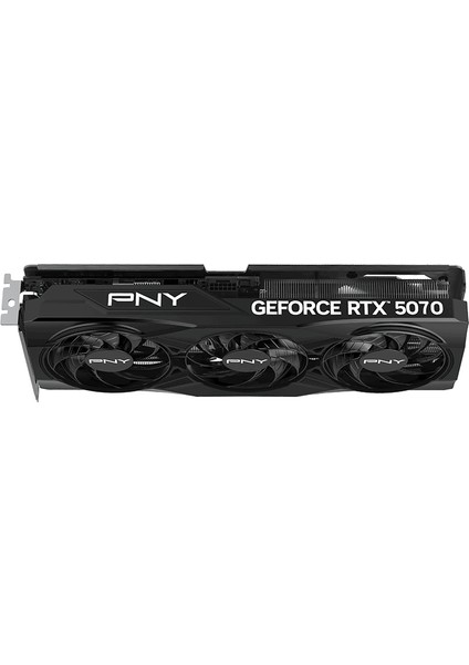 GeForce RTX™ 5070 12GB OC Edition 3'lü Fan Soğutuculu Ekran Kartı indirimleri