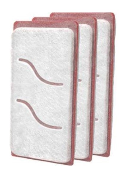 Tetra Easycrystal Filter Pack C 100 Yedek Kartuş fiyatları