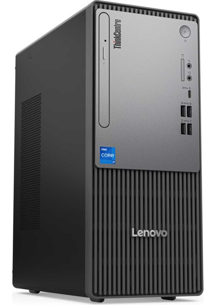 Thinkcentre Neo 50T G5 12UB0009TR033 I7-13700 8gb 1tbssd W11P Masaüstü Bilgisayar modelleri