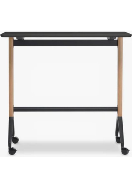 Louis Yüksek Çalışma Masası - 105 cm fiyatları