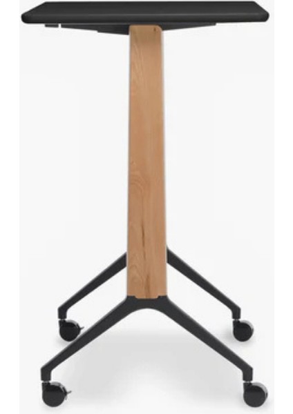 Louis Yüksek Çalışma Masası - 105 cm modelleri