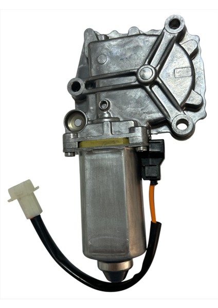 Cam Kriko Motoru AEM13-1104 Sol Kapı Volvo - Scania Araçlara Uygundur. fiyatları