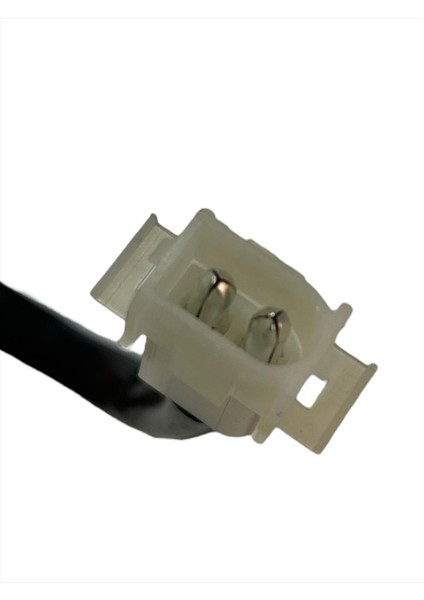 Cam Kriko Motoru AEM13-1104 Sol Kapı Volvo - Scania Araçlara Uygundur. modelleri