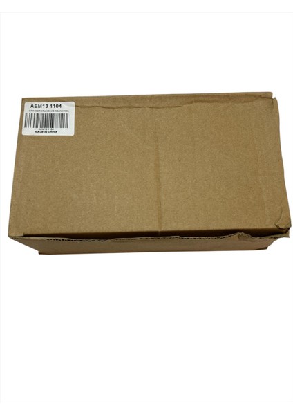 Cam Kriko Motoru AEM13-1104 Sol Kapı Volvo - Scania Araçlara Uygundur. fırsatları