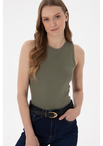 Us. Polo Assn. Kadın Tişört fiyatları