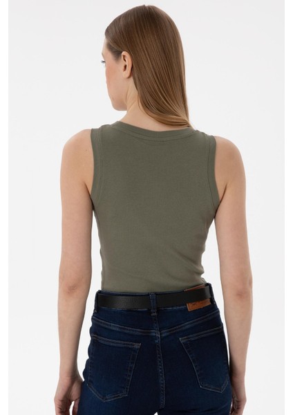 Us. Polo Assn. Kadın Tişört fırsatları