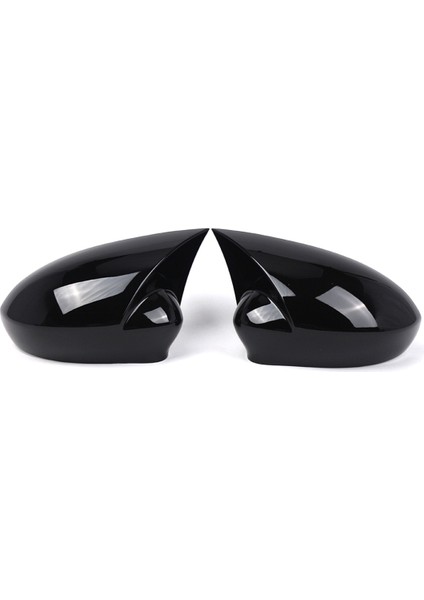 Grande Punto 2005-2018 Yan Ayna Kapağı Kapakları (Yurt Dışından) fiyatları