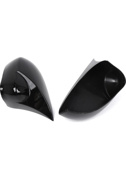 Grande Punto 2005-2018 Yan Ayna Kapağı Kapakları (Yurt Dışından) modelleri
