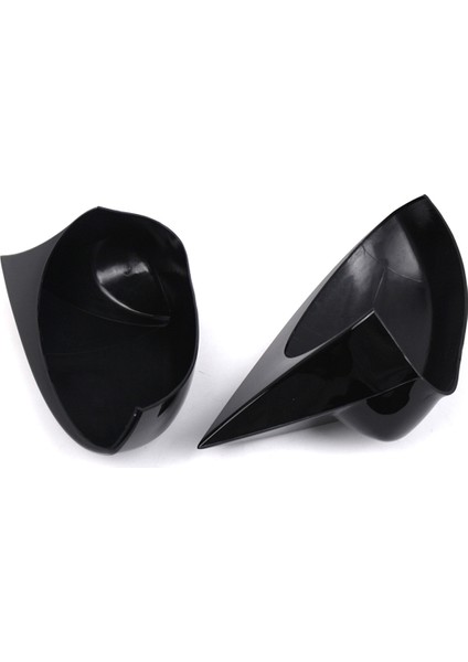 Grande Punto 2005-2018 Yan Ayna Kapağı Kapakları (Yurt Dışından) fırsatları