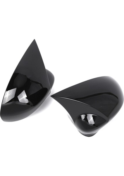 Grande Punto 2005-2018 Yan Ayna Kapağı Kapakları (Yurt Dışından) indirimleri