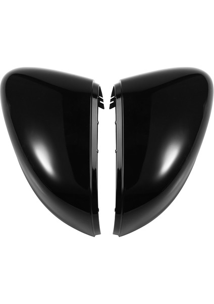 Araba Dikiz Aynası Kapağı Kapı Aynası Kabuğu Fiesta 2018-2024 (Yurt Dışından)