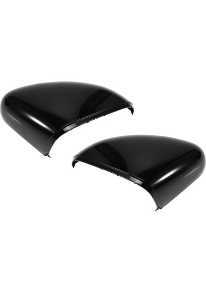 Araba Dikiz Aynası Kapağı Kapı Aynası Kabuğu Fiesta 2018-2024 (Yurt Dışından) fiyatları