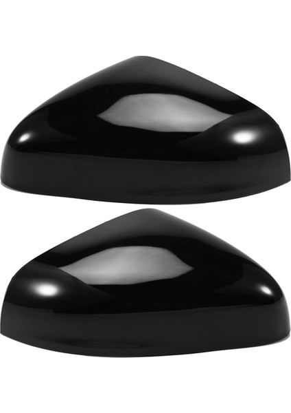 Araba Dikiz Aynası Kapağı Kapı Aynası Kabuğu Fiesta 2018-2024 (Yurt Dışından) modelleri