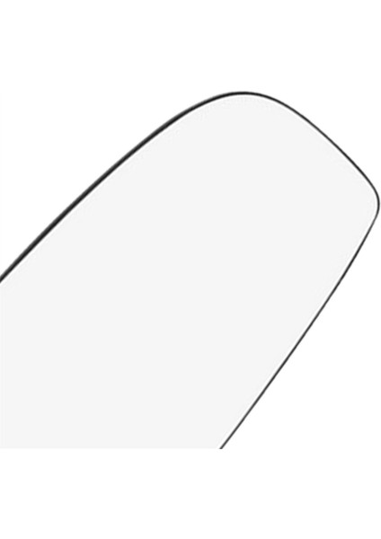 Yansıtıcı Ayna Mercek Dikiz Aynası Mercek Camlı Araba Için (Yurt Dışından) fırsatları