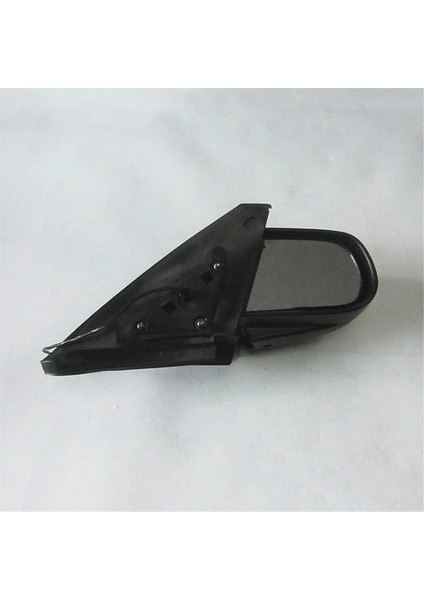 323 Ailesi Için Ön Sağ Taraf Elektrikli Ayna (Yurt Dışından) modelleri