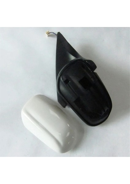 323 Ailesi Için Ön Sağ Taraf Elektrikli Ayna (Yurt Dışından) fırsatları