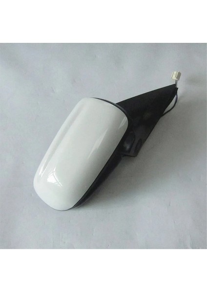 323 Ailesi Için Ön Sağ Taraf Elektrikli Ayna (Yurt Dışından) indirimleri